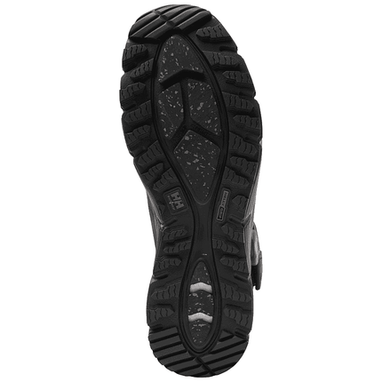 Helly Hansen Kensington Vinterkänga