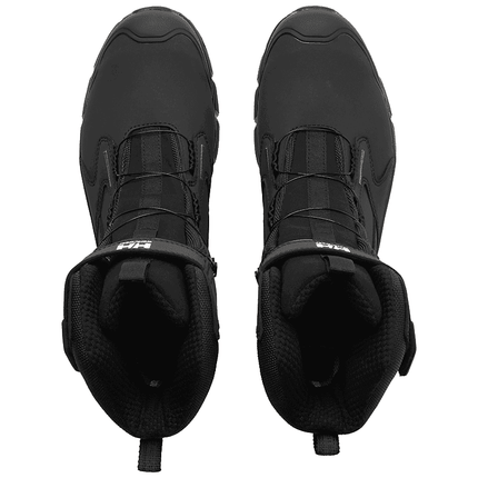 Helly Hansen Kensington Vinterkänga