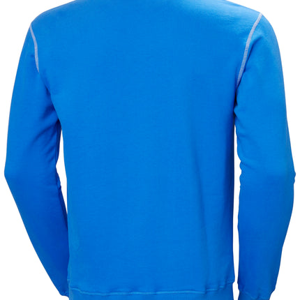 Helly Hansen Oxford College - Herr