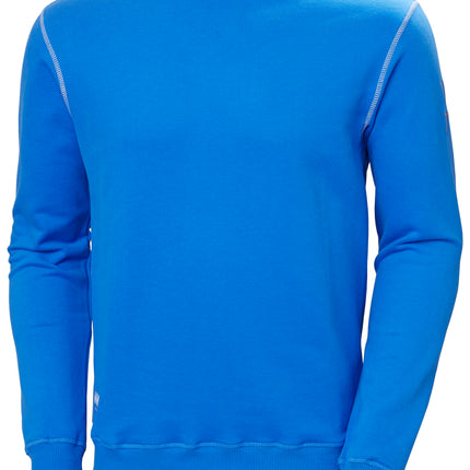 Helly Hansen Oxford College - Herr