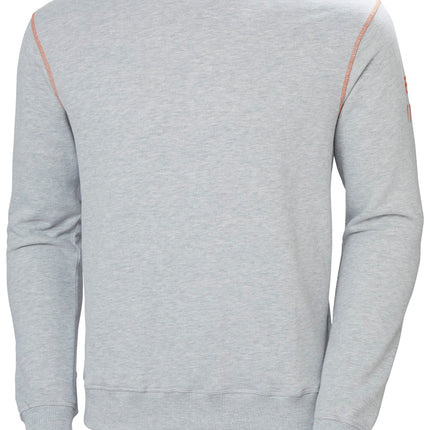 Helly Hansen Oxford College - Herr