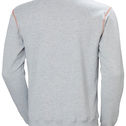 Helly Hansen Oxford College - Herr