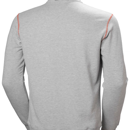 Helly Hansen Oxford College - Herr