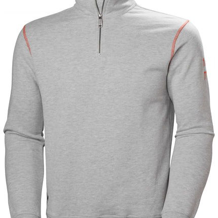 Helly Hansen Oxford College - Herr