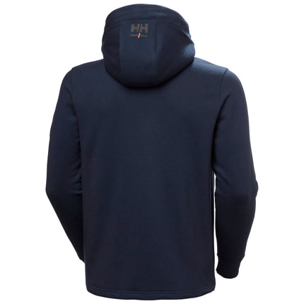 Helly Hansen Chelsea Evo 2.0 Hoodie - Herr