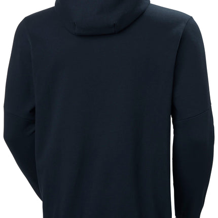 Helly Hansen Kensington Hoodie - Herr