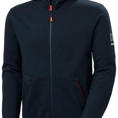 Collection image for: Överdelar herr