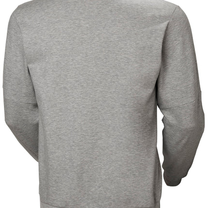 Helly Hansen Kensington College - Herr