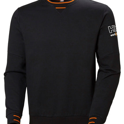 Helly Hansen Kensington College - Herr