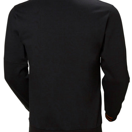 Helly Hansen Kensington College - Herr