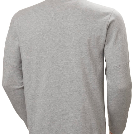 Helly Hansen Kensington College - Herr