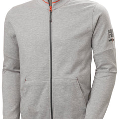 Collection image for: College herr