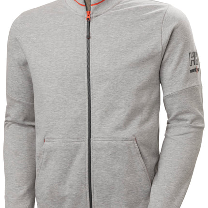 Helly Hansen Kensington College - Herr