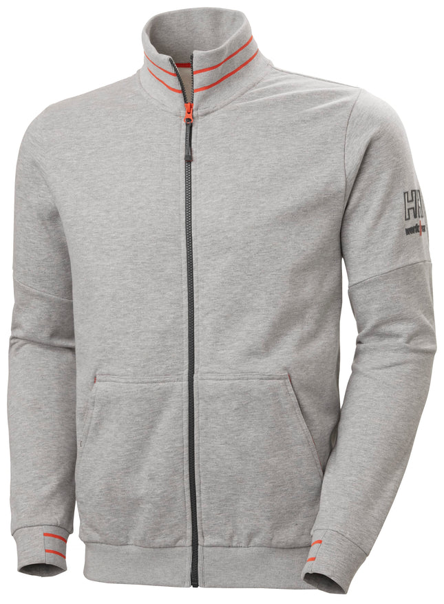 Helly Hansen Kensington College - Herr