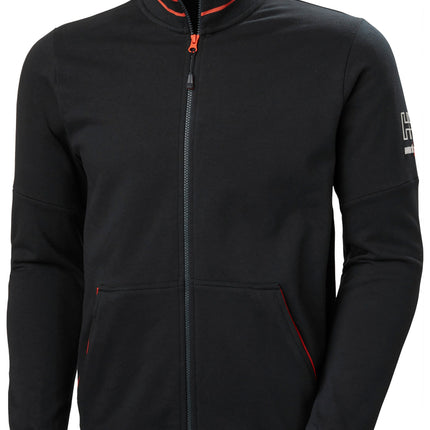 Helly Hansen Kensington College - Herr