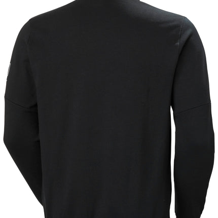 Helly Hansen Kensington College - Herr