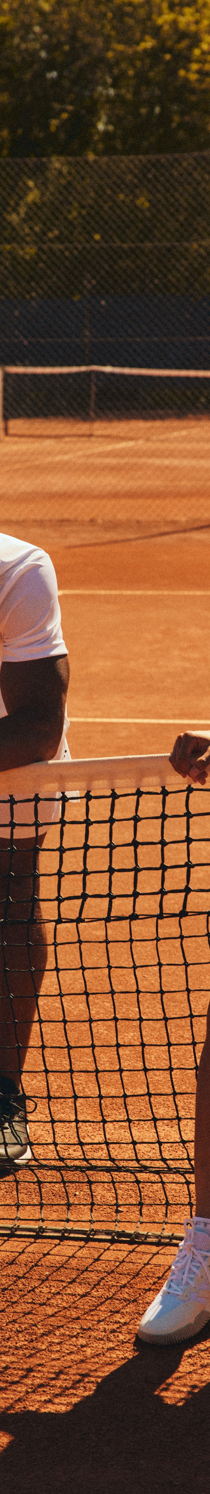 <h1><br/>CRAFT – Funktion möter komfort<br/><br/></h1>