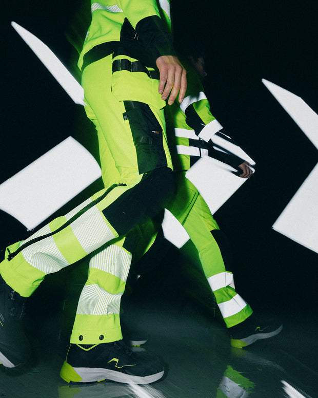 Banner image for: <h2>Underdelar</h2>