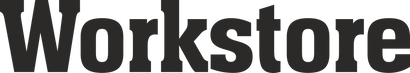 Workstore