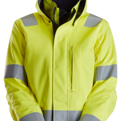 Collection image for: Varseljacka dam