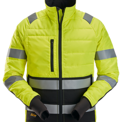 Collection image for: Varseljacka