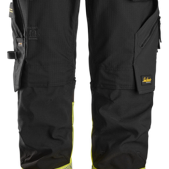 Collection image for: Arbetsbyxor