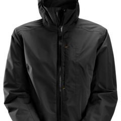 Collection image for: Ytterplagg dam