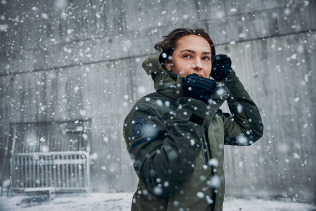 Banner image for: <h2>Ytterplagg</h2>