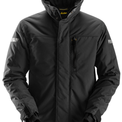 Collection image for: Vinterjacka